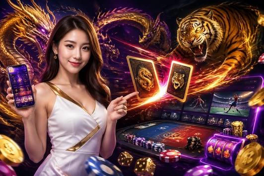 w69pg