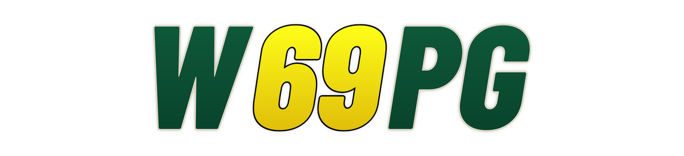 w69pg